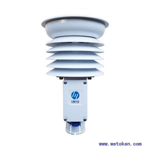 3600（溫濕壓一體式傳感器）